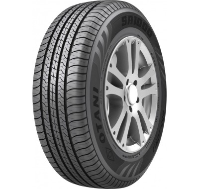 Шины Otani SA1000 235/60 R16 100H